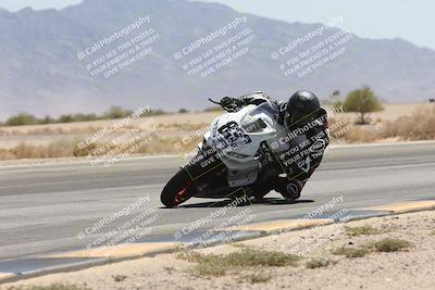 media/May-10-2025-Race Pace (Sat) [[db32fef2da]]/Verified/9-Turn 15 Inside (1125am)/